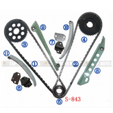 TK-FD009-S843_1813_1813-220-