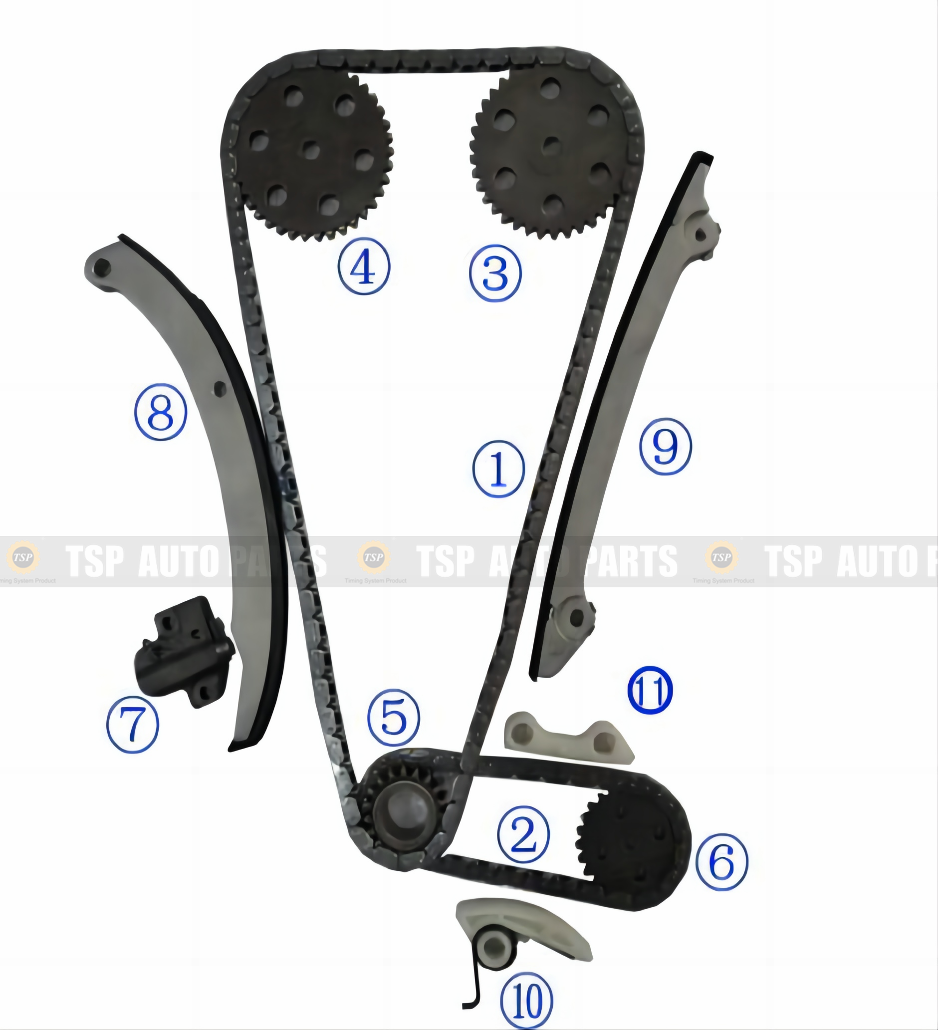 TK-FD028-1