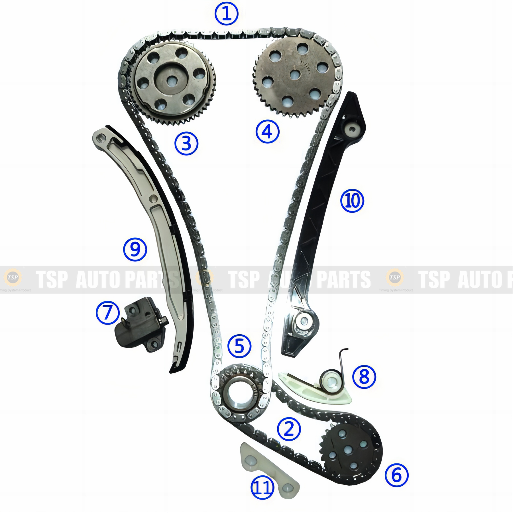 TK-FD028-2