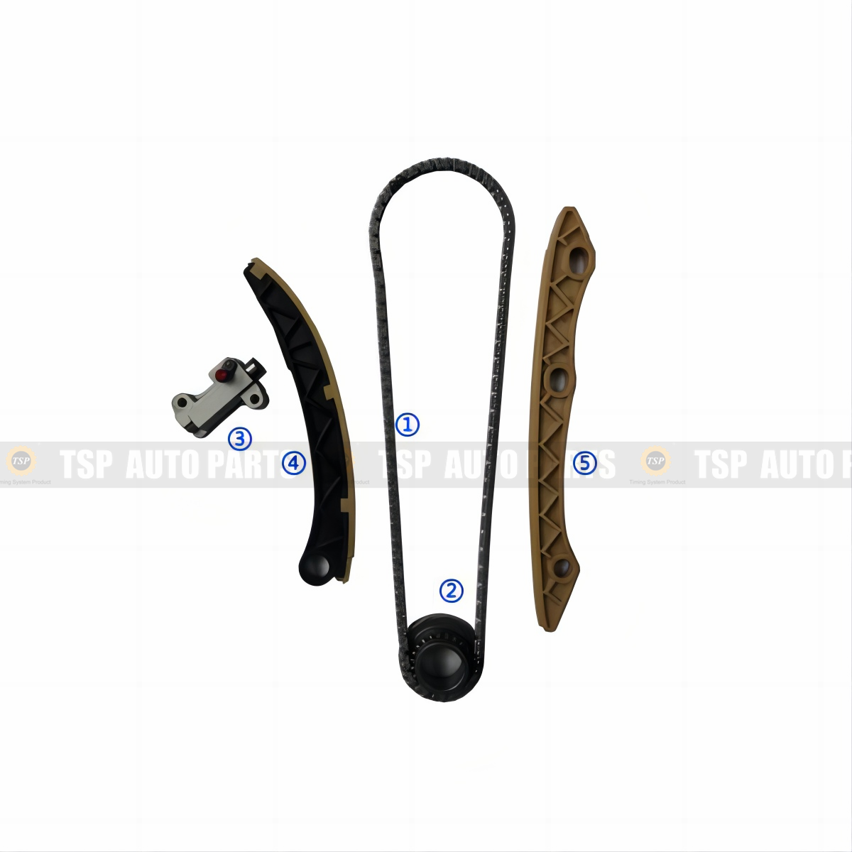 TK-HD005
