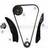 TK-HY009 Timing Chain Kit for HYUNDAI 1.4L