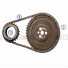 TK-HM004 Timing Chain Kit for HUMMER 6.0
