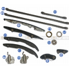 TK-FD068 Timing Chain Kit for FORD 2.7L
