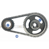 TK-FD077 Timing Chain Kit for FORD 7.5L