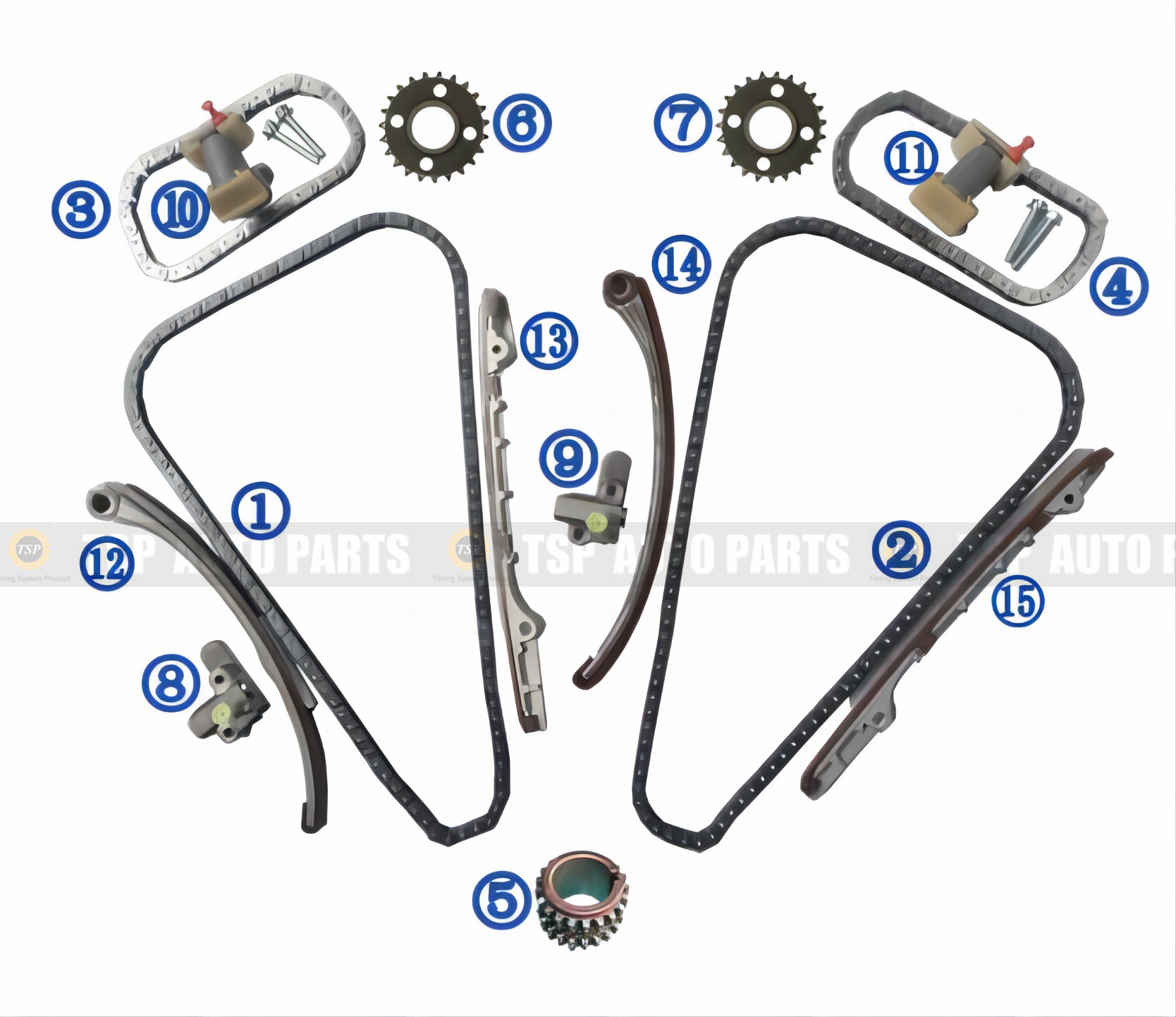 TK-FD057-1