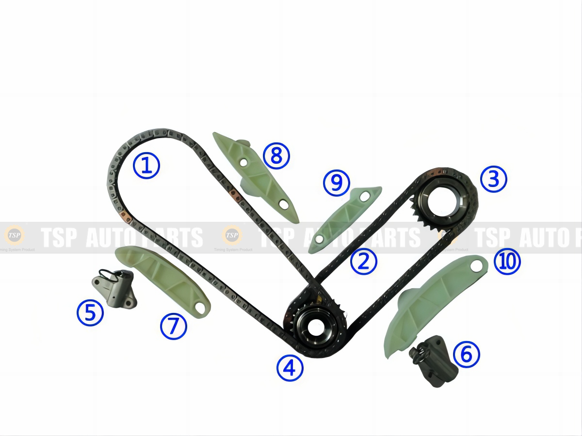 TK-HY015-1