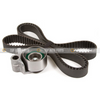 TBK-255 Timing Belt Kit for CHRYSLER/DODGE