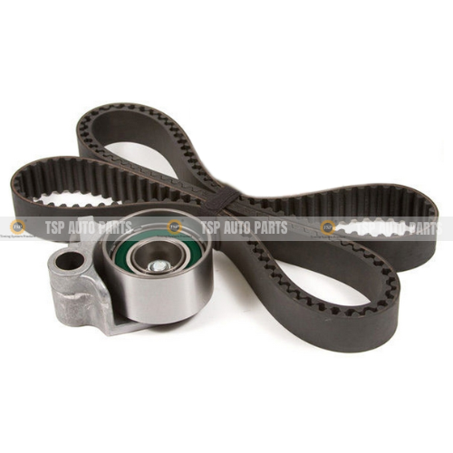 TBK-255 Timing Belt Kit for CHRYSLER/DODGE