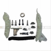 TK-BM003 Timing Chain Kit for BMW