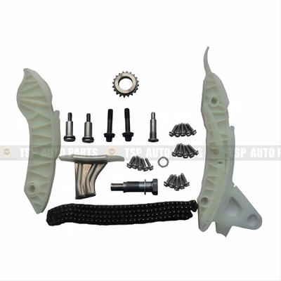 【非売品】 BMW mini KIT 11-400-400.jpg