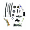 TK-FD021 Timing Chain Kit for FORD