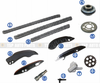 TK-BM034 Timing Chain Kit for BMW X3/X5/X7