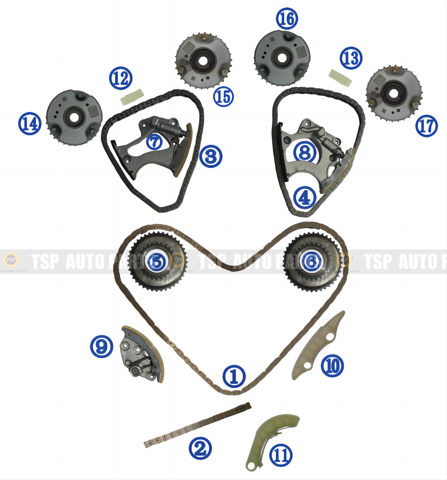 TK-AD025-V