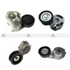 BELT TENSIONER for FORD