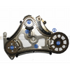TK-BM026 Timing Chain Kit for BMW 1/2/3/4/5/6/7/X1/X3/X4