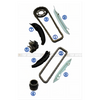 TK-BM005 Timing Chain Kit for BMW 3 Series/X Series