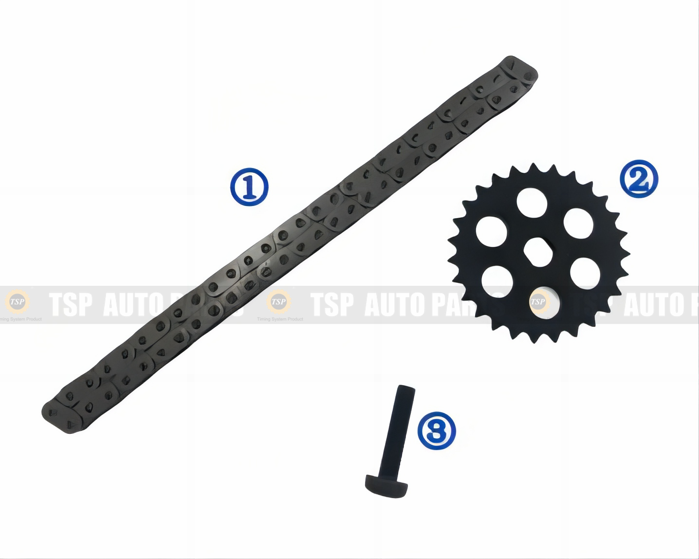 TK-BM025-2