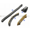 TK-BM013 Timing Chain Kit for BMW 3ER E46 5ER