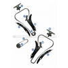 TK-BM021 Timing Chain Kit for BMW 5/6/7/X5/X6
