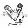 TK-DG002 Timing Chain Kit for DODGE Charger/Intrepid/Magnum