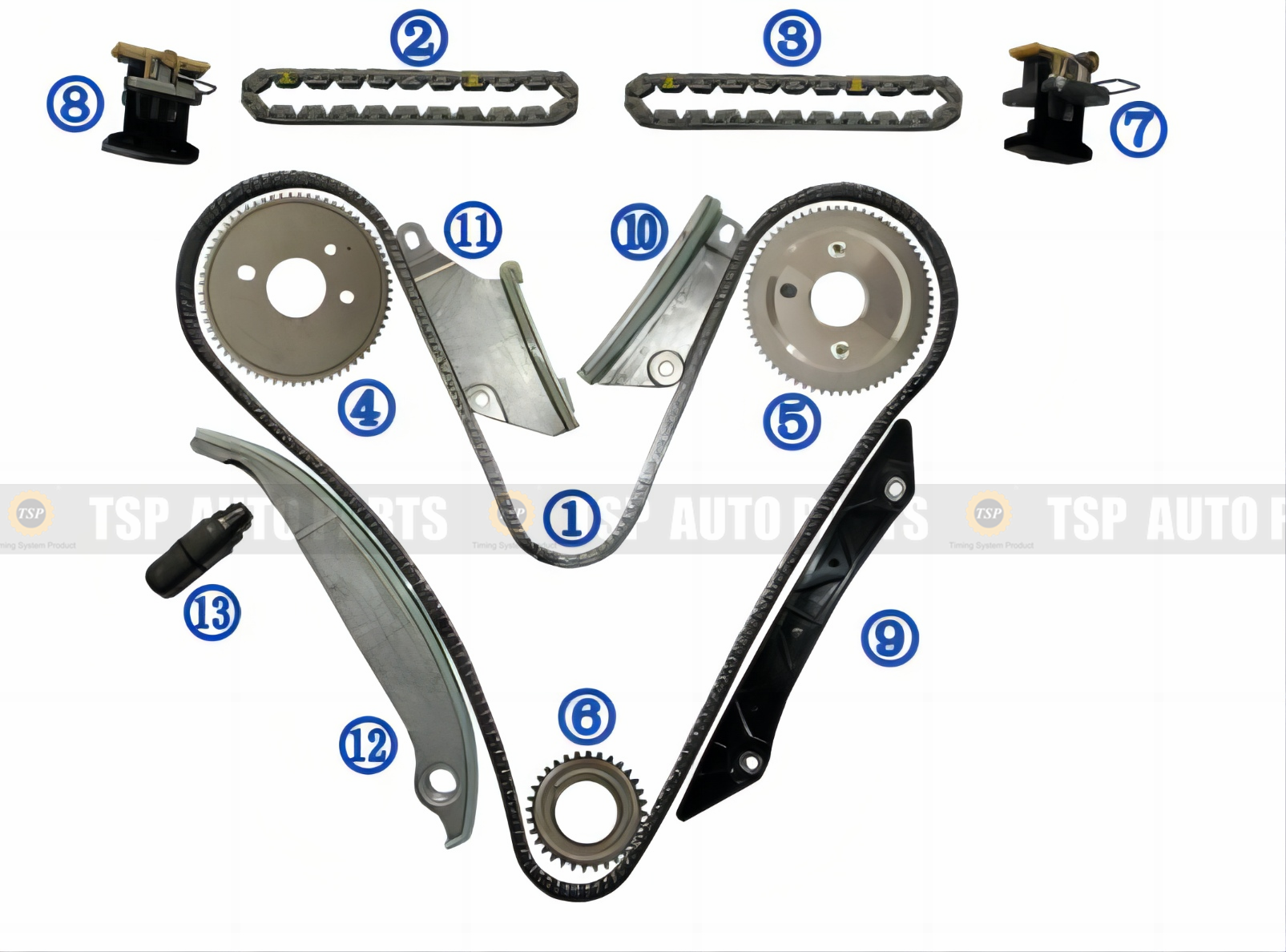 TK-DG003-3A