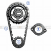 TK-CY014 Timing Chain Kit for CHRYSLER Town Country