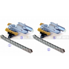 TK-VW010 Timing Chain Kit for VOLKSWAGEN