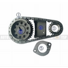 TK-DG009 Timing Chain Kit for DODGE Caravan/Grand Caravan