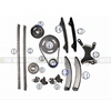 TK-DG005 Timing Chain Kit for DODGE Durango/Dakota/Nitro