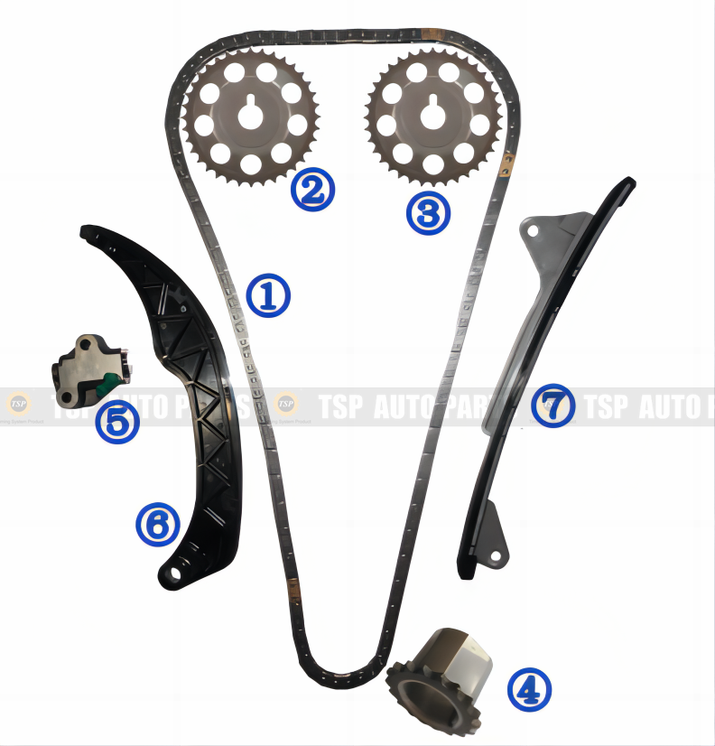 TK-TY036-1