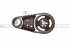 TK-BK007 Timing Chain Kit for BUICK Century/Regal
