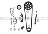 TK-NS008 Timing Chain Kit for NISSAN ATLAS/BLUEBIRD/CIVILLIAN