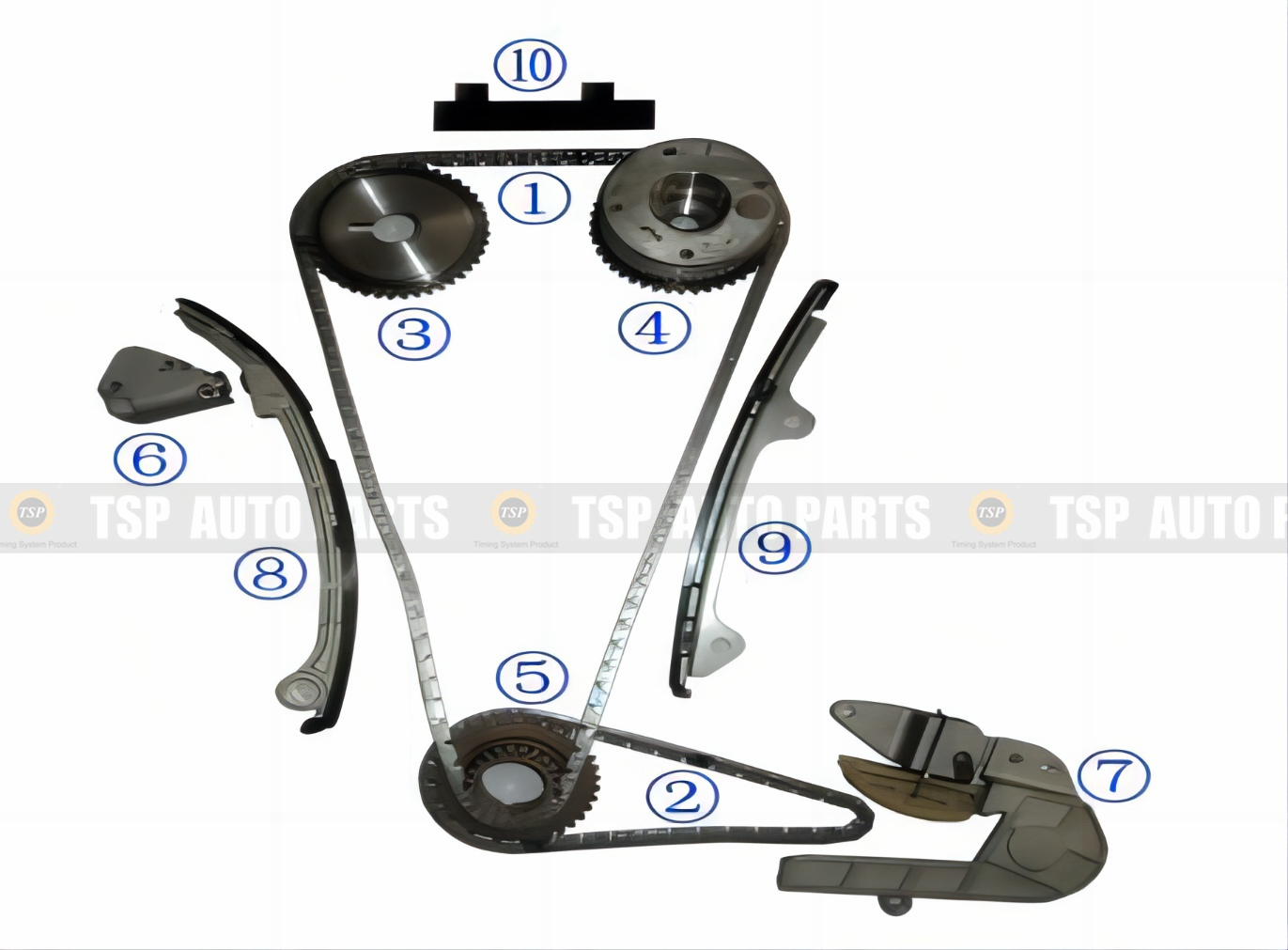 TK-NS020-1-V