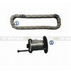 TK-FT011 Timing Chain Kit for FIAT Ulysse