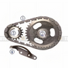 TK-FD001 Timing Chain Kit for FORD Tempo