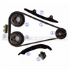 TK-FT009 Timing Chain Kit for FIAT Ducato