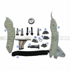TK-PG002 Timing Chain Kit for PEUGEOT