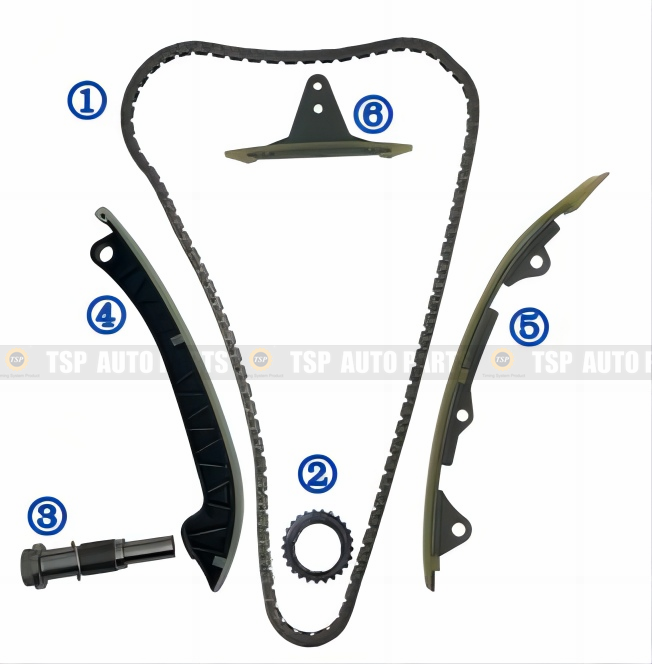 TK-RW004-1