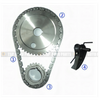 TK-CV031 Timing Chain Kit for CHEVROLET Pontiac/Oldsmobile