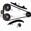 TK-CT005 Timing Chain Kit for CHEVROLET Relay/Jumper