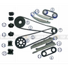 TK-FD034 Timing Chain Kit for FORD 4.6L