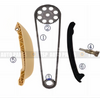 TK-FD020 Timing Chain Kit for FORD 1.3 1.6