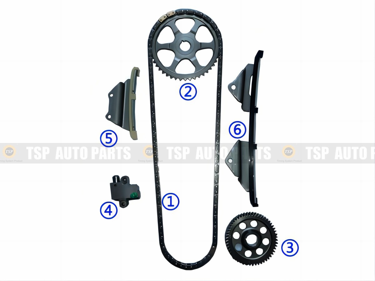 TK-HD010