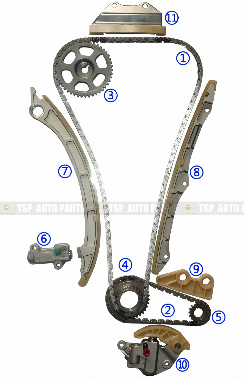 TK-HD006-1
