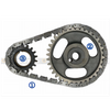TK-FD075 Timing Chain Kit for FORD 5.8L 6.4L
