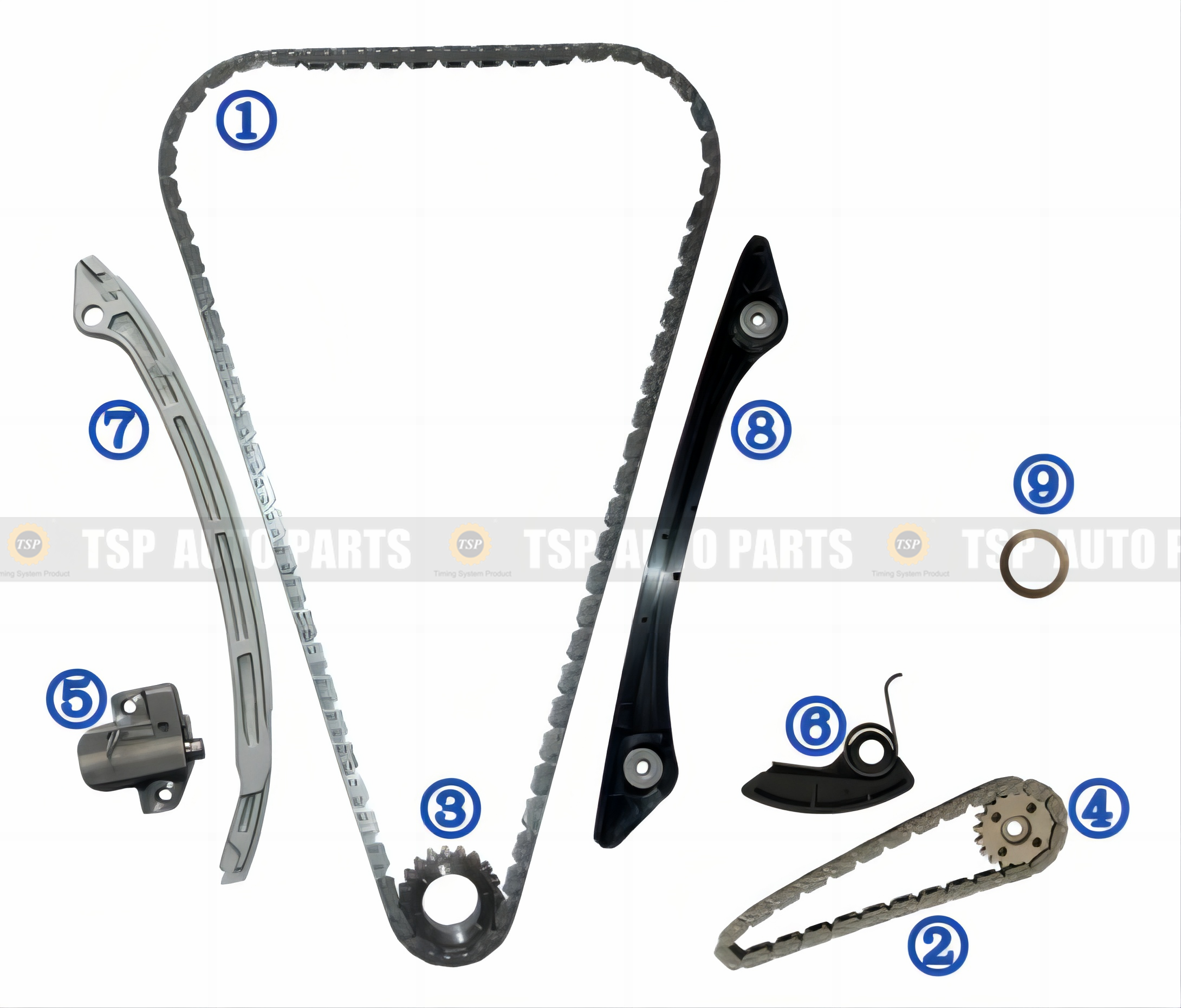 TK-FD058-1