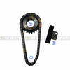 TK-HY012 Timing Chain Kit for HYUNDAI 1.5L