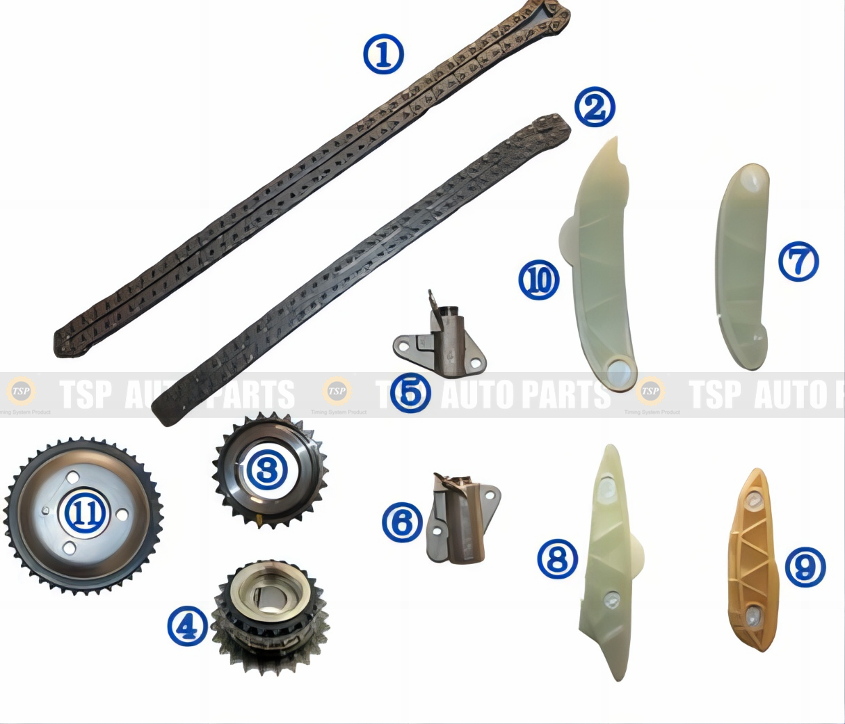 TK-HY015-4