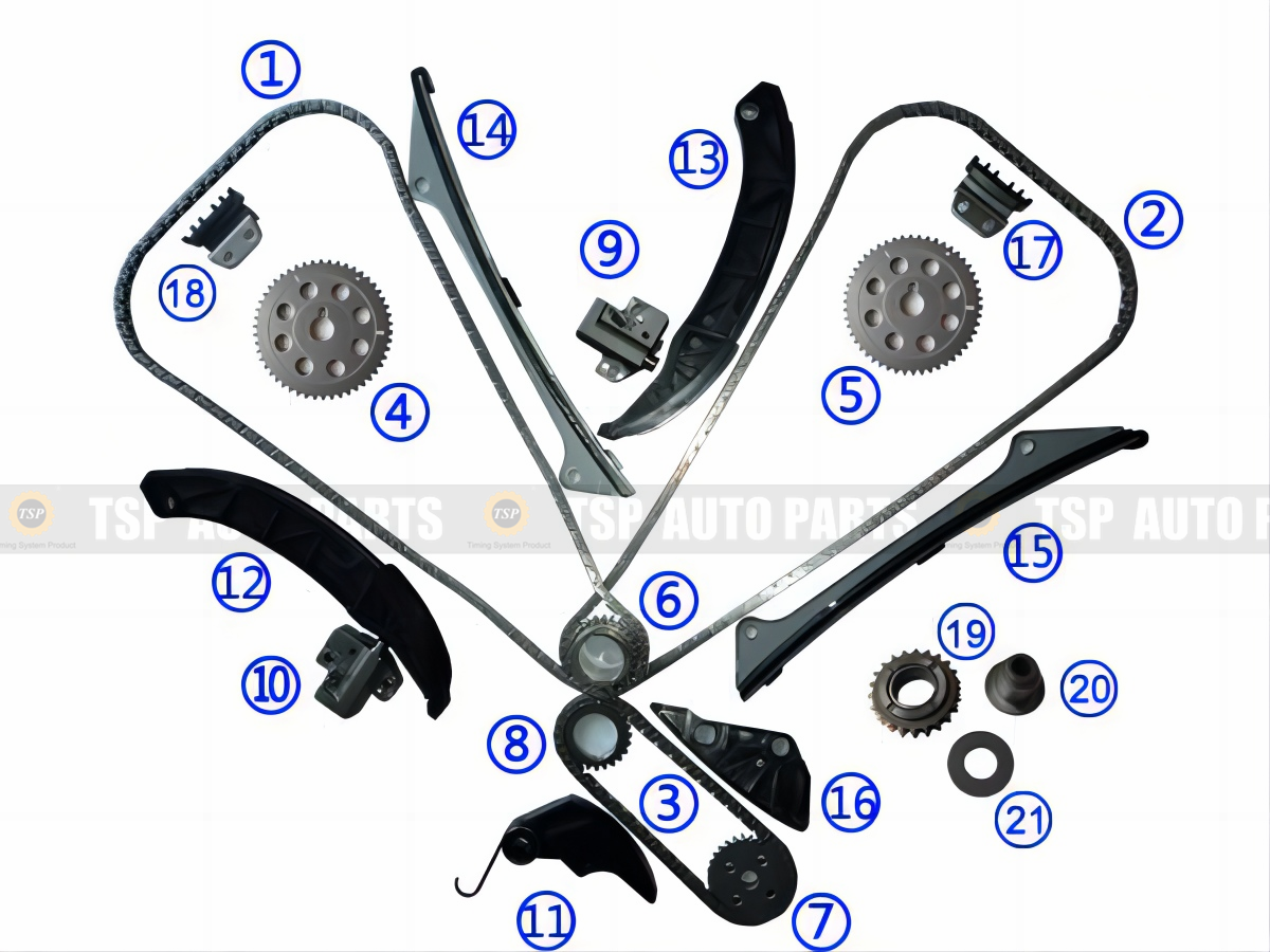 TK-HY013-2